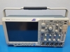 Máy hiện sóng miền hỗn hợp. Tektronix MDO4104C