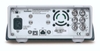 GW INSTEK MFG-2260MRA (NEW)