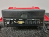 Starrett_Model 715
