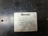 Starrett_Model 715