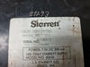 Starrett_Model 715