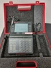 Starrett_Model 715