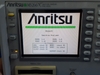 Máy phân tích phổ Anritsu MS2667C