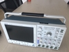 Máy hiện sóng Oscilloscope Tektronix MSO4104