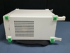 Anritsu_MT8860C WLAN Test Set