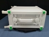 Anritsu_MT8860C WLAN Test Set