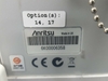 Anritsu_MT8860C WLAN Test Set