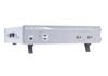 TESCOM MTP300A (NEW)
