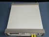 Agilent_N4010A