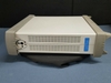 Agilent_N4010A