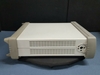 Agilent_N4010A