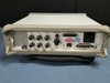 Agilent_N4010A