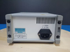 Noiseken Preamplifer