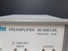 Noiseken Preamplifer