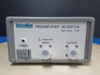 Noiseken Preamplifer