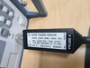 R&S NRVD Power Meter + NRV-Z1 Diode Power Sensor DC-18Ghz 20mW