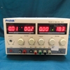 Protek_3033T