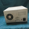 Protek_3033T