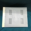 Protek_3033T