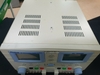 Protek PL3005D