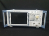 Bluetooth Tester R&S_CBT