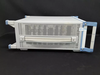 R&S CMU200 (USED)