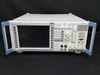 R&S CMU200 (USED)