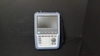 R&S FPH (USED)