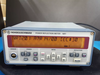 R&S NRT (USED)