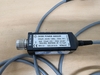 R&S NRV-Z2
