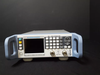 Step attenuator R&S RSC