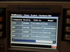 Step attenuator R&S RSC