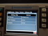 Step attenuator R&S RSC
