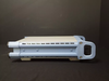 Step attenuator R&S RSC
