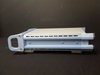 Step attenuator R&S RSC