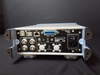 Step attenuator R&S RSC