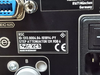 Step attenuator R&S RSC