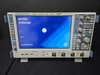 R&S RTO2024 (USED)