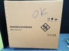 Máy hiện sóng R&S_RTO64 4CH