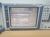 R&S SMU200A