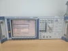 R&S SMU200A