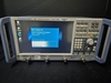 R&S ZNB20 (USED)
