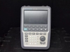 R&S ZPH (USED)