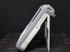 R&S ZPH (USED)