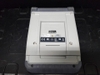 R&S ZPH (USED)