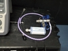 R&S ZPH (USED)