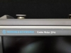 R&S ZPH (USED)