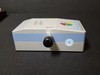 Calibration Unit R&S ZV-Z53