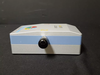 Calibration Unit R&S ZV-Z53
