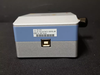Calibration Unit R&S ZV-Z53